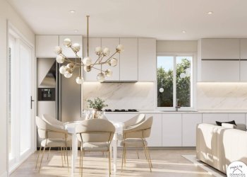 Villa Bifamiliare Pieve di Cento - foto 11