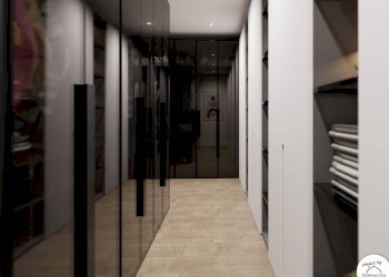 Villa Bifamiliare Pieve di Cento - foto 15