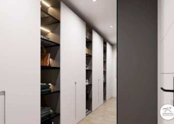 Villa Bifamiliare Pieve di Cento - foto 17