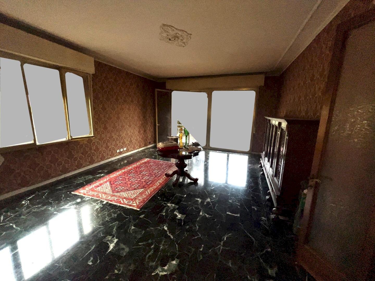 Apartment Empoli - photo 1