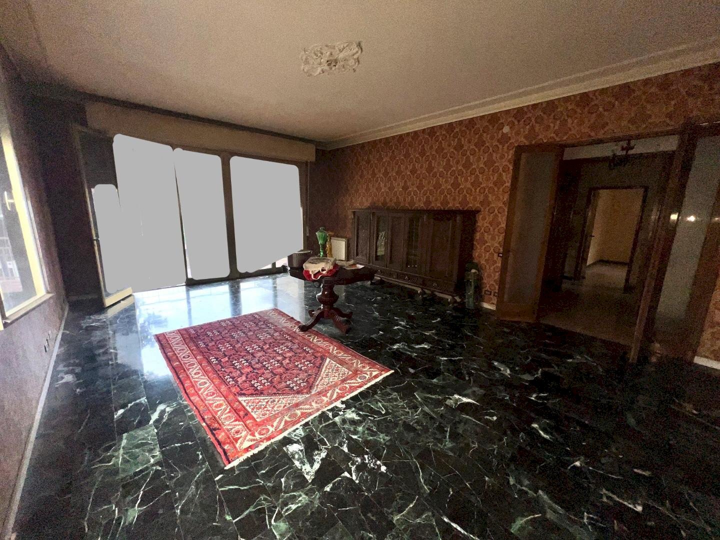 Apartment Empoli - photo 2