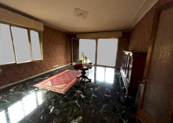 Apartment Empoli - photo 1