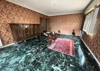 Apartment Empoli - photo 3