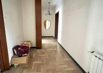 Apartment Empoli - photo 4