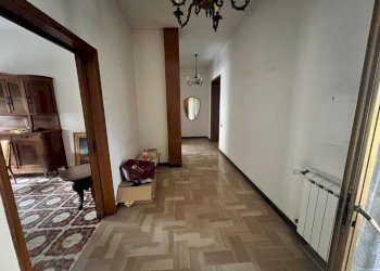 Apartment Empoli - photo 5