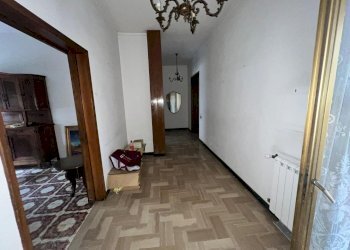 Apartment Empoli - photo 6