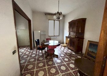 Apartment Empoli - photo 7