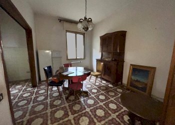 Apartment Empoli - photo 8