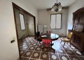 Apartment Empoli - photo 9