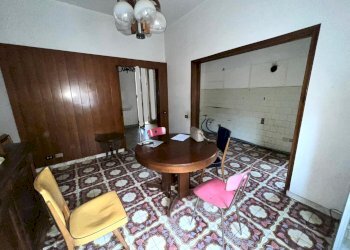 Apartment Empoli - photo 10