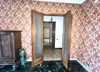 Apartment Empoli - photo 11