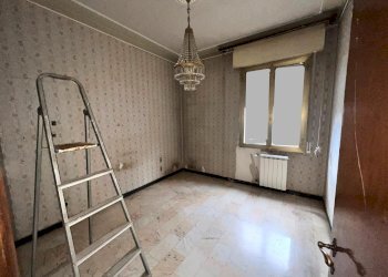 Apartment Empoli - photo 12