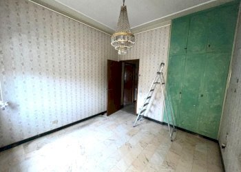 Apartment Empoli - photo 13