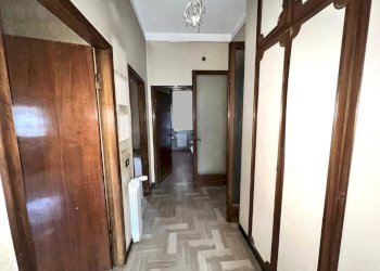 Apartment Empoli - photo 14