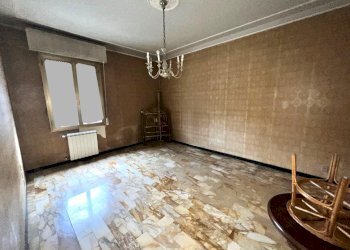 Apartment Empoli - photo 15