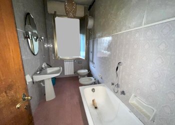 Apartment Empoli - photo 17