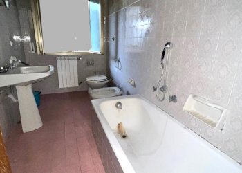 Apartment Empoli - photo 18