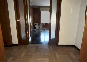 Apartment Empoli - photo 19