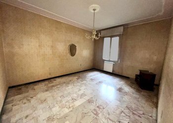 Apartment Empoli - photo 20