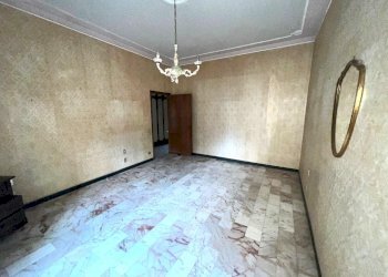 Apartment Empoli - photo 21