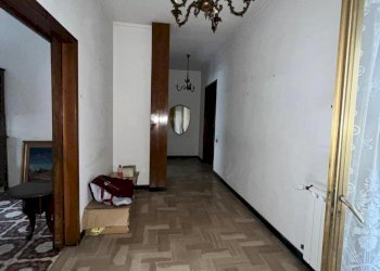 Apartment Empoli - photo 22