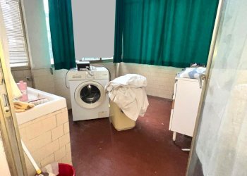 Apartment Empoli - photo 23