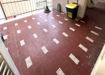 Apartment Empoli - photo 24