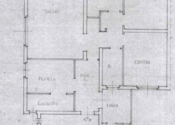 Apartment Empoli - photo 25