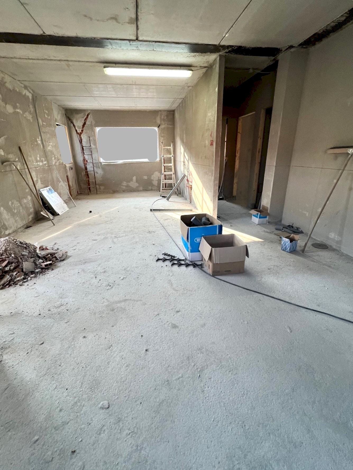 Attic Montelupo Fiorentino - photo 2