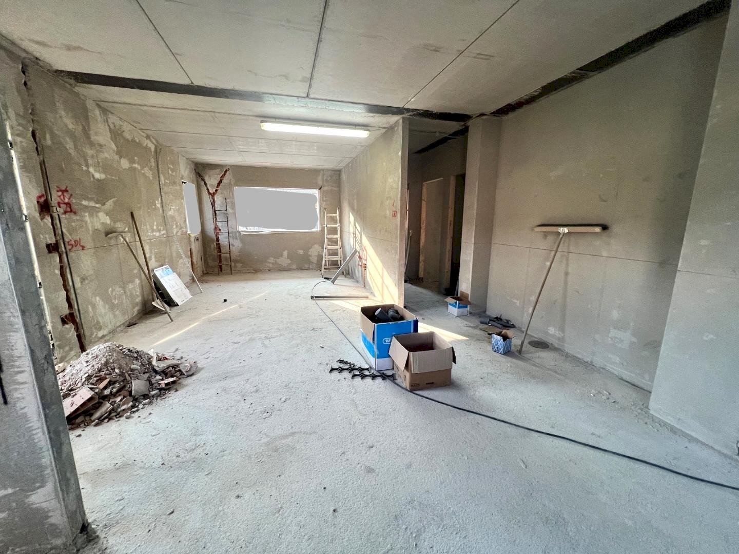 Attic Montelupo Fiorentino - photo 3