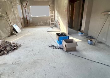 Attico Montelupo Fiorentino - foto 2