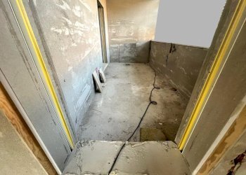 Attico Montelupo Fiorentino - foto 4