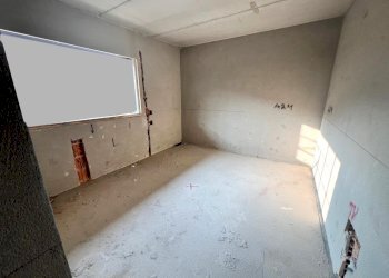 Attico Montelupo Fiorentino - foto 5