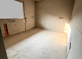 Attico Montelupo Fiorentino - foto 6