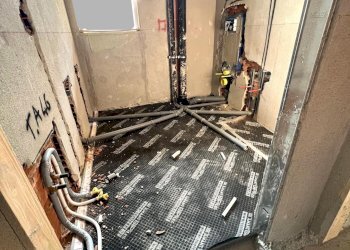 Attico Montelupo Fiorentino - foto 7