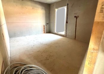 Attico Montelupo Fiorentino - foto 8