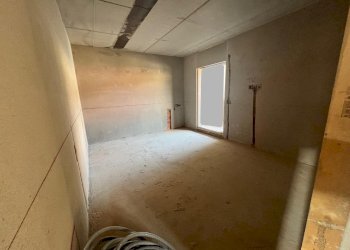 Attico Montelupo Fiorentino - foto 9