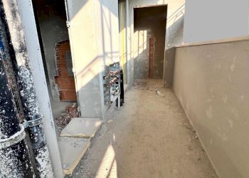 Attico Montelupo Fiorentino - foto 10