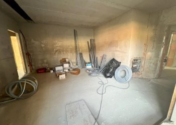 Attico Montelupo Fiorentino - foto 11