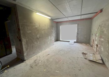 Attico Montelupo Fiorentino - foto 12