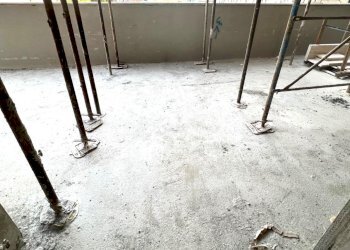 Attico Montelupo Fiorentino - foto 14