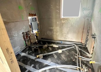 Attico Montelupo Fiorentino - foto 16