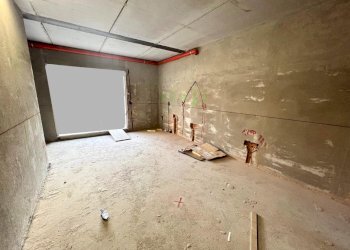 Attico Montelupo Fiorentino - foto 17