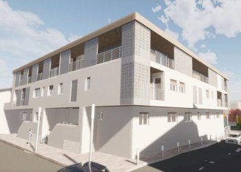 Attico Montelupo Fiorentino - foto 18