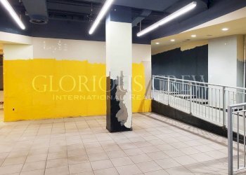 Foto 4 - Shop Piazza Sei Febbraio, Milano - photo 4