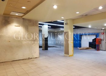 Foto 5 - Shop Piazza Sei Febbraio, Milano - photo 5