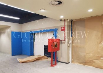 Foto 6 - Shop Piazza Sei Febbraio, Milano - photo 6