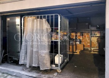 Foto 7 - Shop Piazza Sei Febbraio, Milano - photo 7