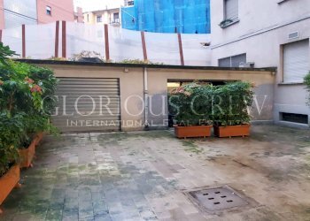 Foto 8 - Shop Piazza Sei Febbraio, Milano - photo 8