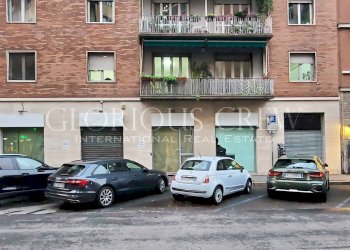 Foto 10 - Shop Piazza Sei Febbraio, Milano - photo 10